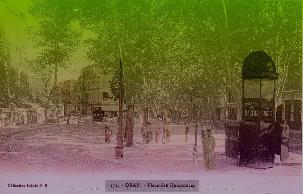 ORAN PLACE DES QUINCONCES.jpg